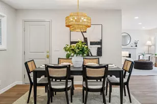 31286 Santa Rita Way, Union City, CA 94587 - Photo 9