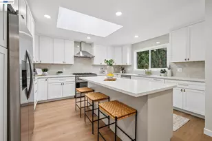 31286 Santa Rita Way, Union City, CA 94587 - Photo 21