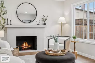 31286 Santa Rita Way, Union City, CA 94587 - Photo 15