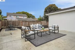 31286 Santa Rita Way, Union City, CA 94587 - Photo 49