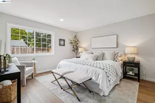 31286 Santa Rita Way, Union City, CA 94587 - Photo 29