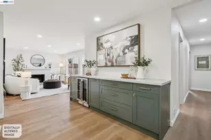 31286 Santa Rita Way, Union City, CA 94587 - Photo 13