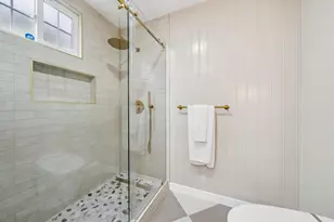 31286 Santa Rita Way, Union City, CA 94587 - Photo 35