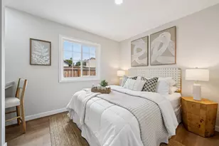 31286 Santa Rita Way, Union City, CA 94587 - Photo 37