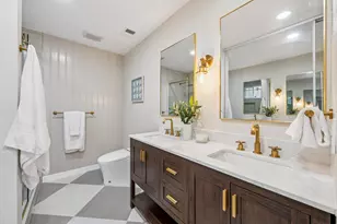 31286 Santa Rita Way, Union City, CA 94587 - Photo 33