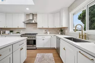 31286 Santa Rita Way, Union City, CA 94587 - Photo 23