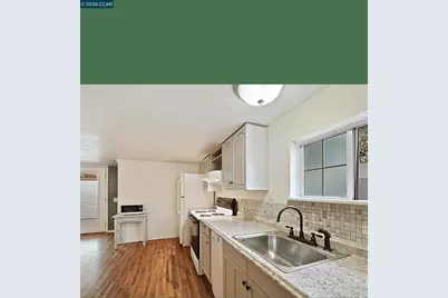 511 1/2 Locust St, Lodi, CA 95240 - Photo 5