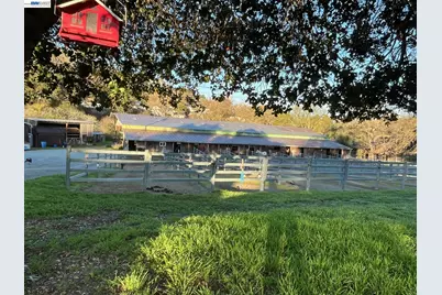 401 Pine Creek Road, Walnut Creek, CA 94598 - Photo 7