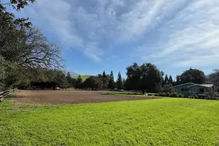 401 Pine Creek Rd, Walnut Creek, CA 94598 - Photo 3