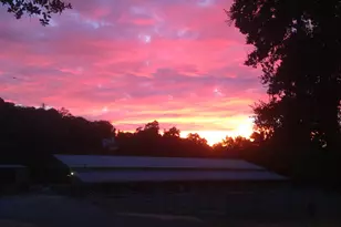 401 Pine Creek Rd, Walnut Creek, CA 94598 - Photo 11