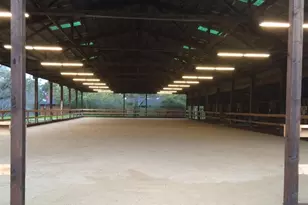 401 Pine Creek Rd, Walnut Creek, CA 94598 - Photo 9