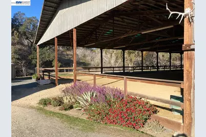 401 Pine Creek Road, Walnut Creek, CA 94598 - Photo 7