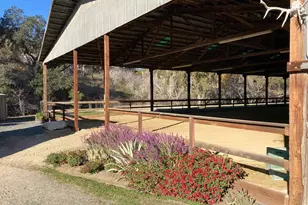 401 Pine Creek Rd, Walnut Creek, CA 94598 - Photo 7