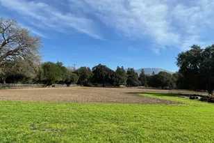 401 Pine Creek Rd, Walnut Creek, CA 94598 - Photo 5