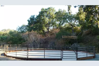 401 Pine Creek Road, Walnut Creek, CA 94598 - Photo 9