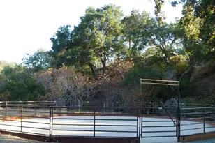 401 Pine Creek Rd, Walnut Creek, CA 94598 - Photo 9