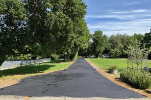 401 Pine Creek Rd, Walnut Creek, CA 94598 - Photo 3