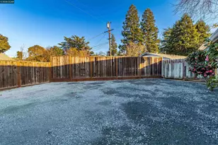 1642 Balboa Ct, Pleasant Hill, CA 94523 - Photo 39