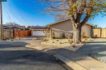 1642 Balboa Ct, Pleasant Hill, CA 94523 - Photo 3