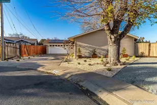 1642 Balboa Ct, Pleasant Hill, CA 94523 - Photo 3