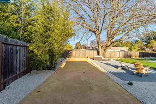 1642 Balboa Ct, Pleasant Hill, CA 94523 - Photo 33