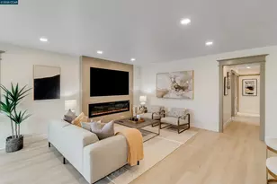 1642 Balboa Ct, Pleasant Hill, CA 94523 - Photo 7