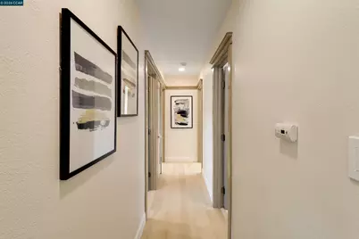 1642 Balboa Ct, Pleasant Hill, CA 94523 - Photo 17