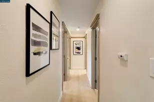 1642 Balboa Ct, Pleasant Hill, CA 94523 - Photo 17