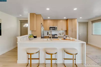 1642 Balboa Ct, Pleasant Hill, CA 94523 - Photo 15