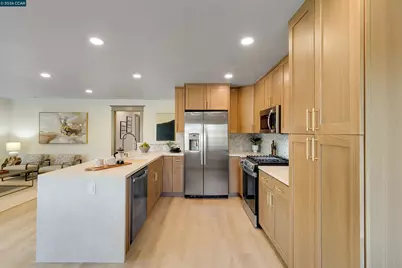 1642 Balboa Ct, Pleasant Hill, CA 94523 - Photo 11