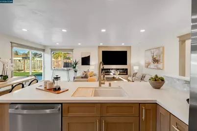 1642 Balboa Ct, Pleasant Hill, CA 94523 - Photo 13