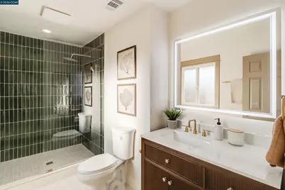 1642 Balboa Ct, Pleasant Hill, CA 94523 - Photo 25