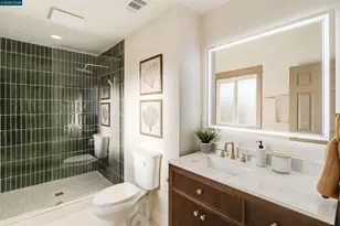 1642 Balboa Ct, Pleasant Hill, CA 94523 - Photo 25