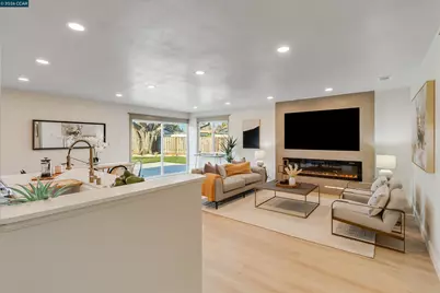 1642 Balboa Ct, Pleasant Hill, CA 94523 - Photo 5