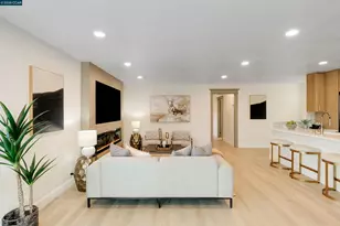 1642 Balboa Ct, Pleasant Hill, CA 94523 - Photo 9