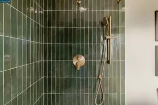 1642 Balboa Ct, Pleasant Hill, CA 94523 - Photo 29