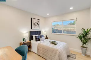 1642 Balboa Ct, Pleasant Hill, CA 94523 - Photo 19