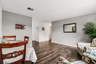 2725 Entrada Cir, Antioch, CA 94509 - Photo 7