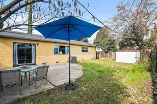 2725 Entrada Cir, Antioch, CA 94509 - Photo 23