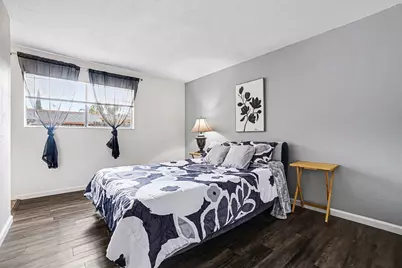 2725 Entrada Cir, Antioch, CA 94509 - Photo 11