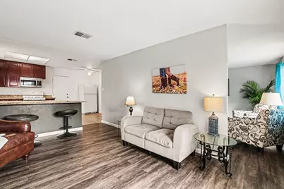 2725 Entrada Cir, Antioch, CA 94509 - Photo 5