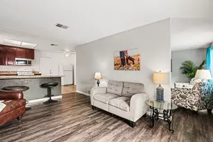 2725 Entrada Cir, Antioch, CA 94509 - Photo 5