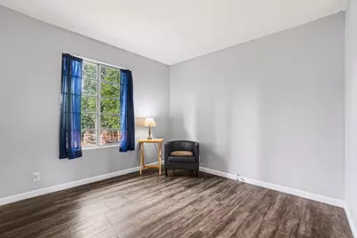 2725 Entrada Cir, Antioch, CA 94509 - Photo 15