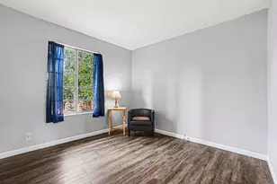 2725 Entrada Cir, Antioch, CA 94509 - Photo 15