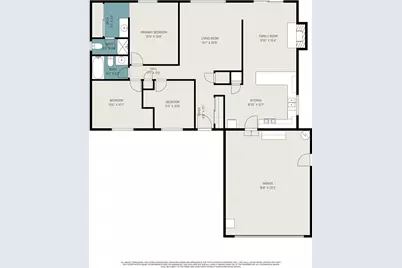 2725 Entrada Cir, Antioch, CA 94509 - Photo 27