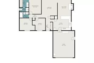 2725 Entrada Cir, Antioch, CA 94509 - Photo 27