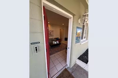 654 3rd Street, Brentwood, CA 94513 - Photo 11