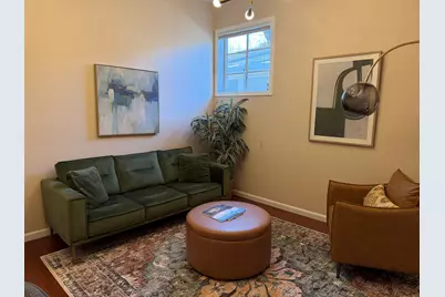 654 3rd Street, Brentwood, CA 94513 - Photo 5