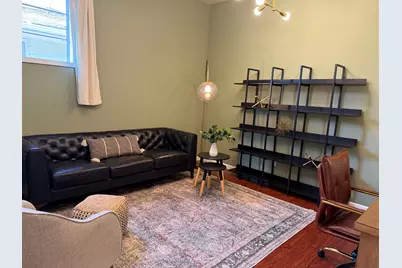 654 3rd Street, Brentwood, CA 94513 - Photo 3