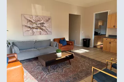 654 3rd Street, Brentwood, CA 94513 - Photo 7